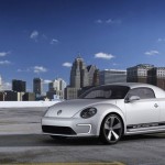 E-Bugster