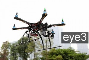 Eye3