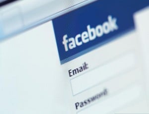Facebook