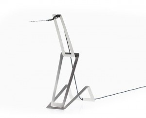 Flaca Lamp