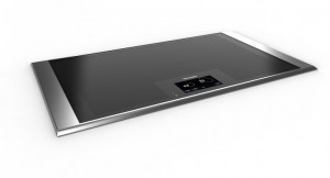 Freedom Induction Cooker