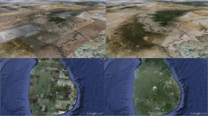Google Earth 6.2