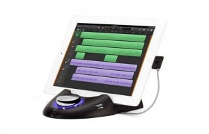 Griffin StudioConnect