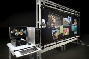 HP VantagePoint