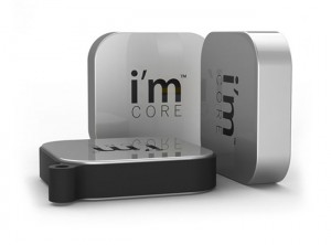 Im Core