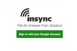 Insync