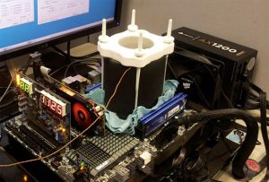 Intel-i7-Overclocked