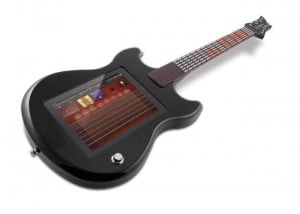 Ion Audio Guitar Apprentice