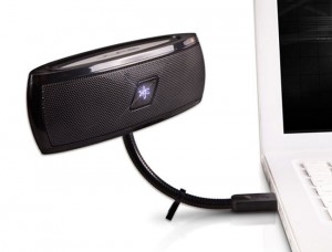 JLab B-Flex X-Bass
