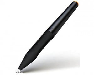 Jaja stylus