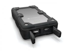 Juice Pack Powerstation Pro