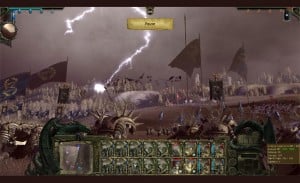 King Arthur II Role-playing Wargame