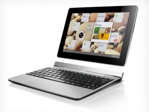 Lenovo IdeaTab S2