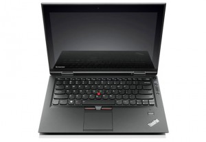 Lenovo Thinkpad X1 Hybrid