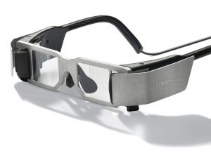 Lumus DK-32