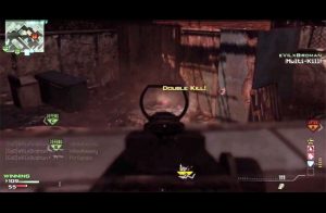 MW3