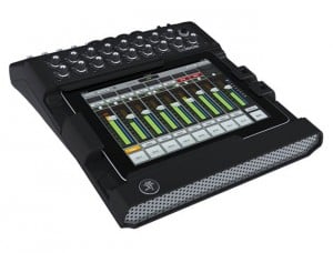 Mackie DL1608