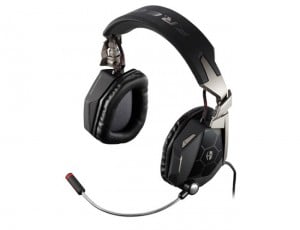 Mad-Catz freq5