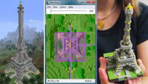 Mineways