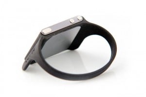 Nanolet