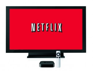 Netflix