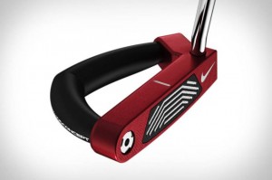 Nike Concept Putter