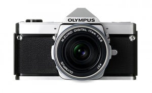 Olympus