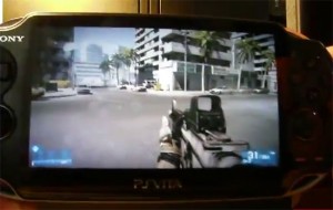 PS Vita Remote Play Hack