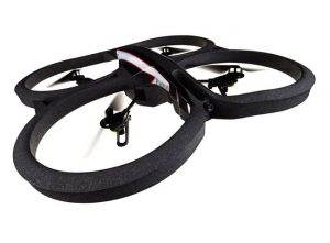 Parrot AR Drone 2