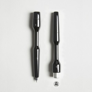 Pen