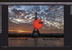 Photoshop CS6