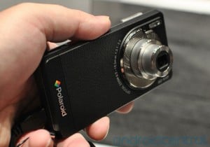 Polaroid SC1630 Android Powered Smart Camera