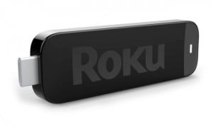 Roku Streaming Stick
