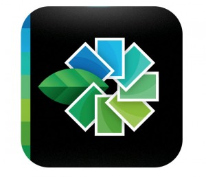 Snapseed