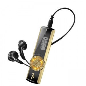 Sony Walkman B170