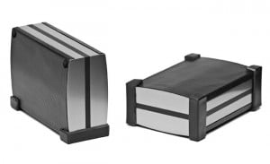 Soundmatters fkxLo Subwoofer