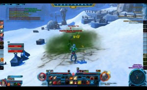 Star Wars-The Old Republic Get Down