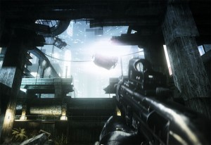 Syndicate Co-op