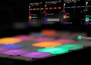 TRAKTOR