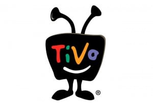 TiVo