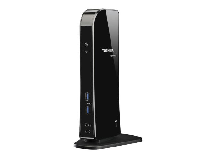 Toshiba e105-s1402 drivers for mac Toshiba e105-s1402 drivers for mac