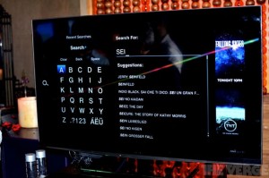 Toshiba L6200 And L7200 3D Smart HDTV's Announced