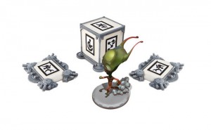 WowWee AppGear
