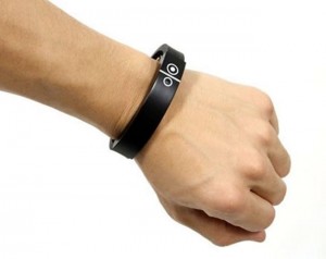 WristQue