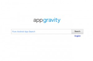 appgravity