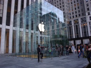 Apple Store