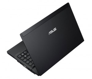 Asus B23E
