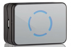 boostpac quick shot