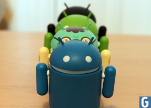Google Android
