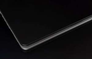 HP Envy Spectre